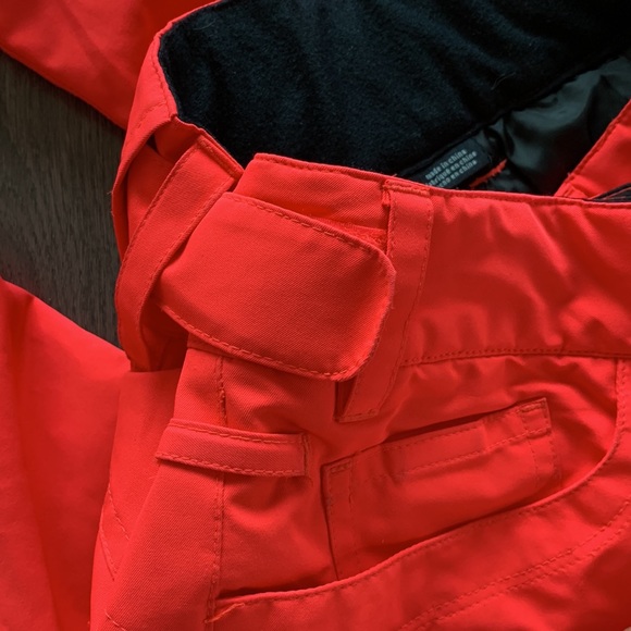 Roxy snow pants for sale - Picture 5 of 5